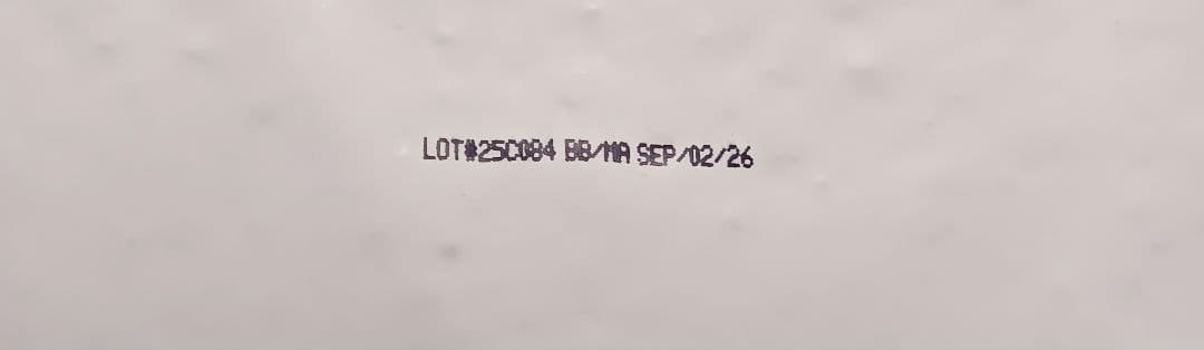 ブリスミックス ポークレシピ ６kg