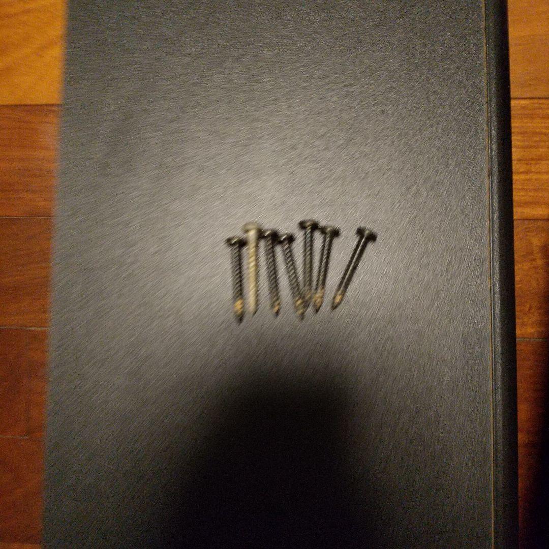 BOSE スピーカー301AV MONITORスタンド