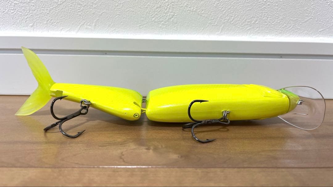 クラッシュ9 HI レジェンドチャート