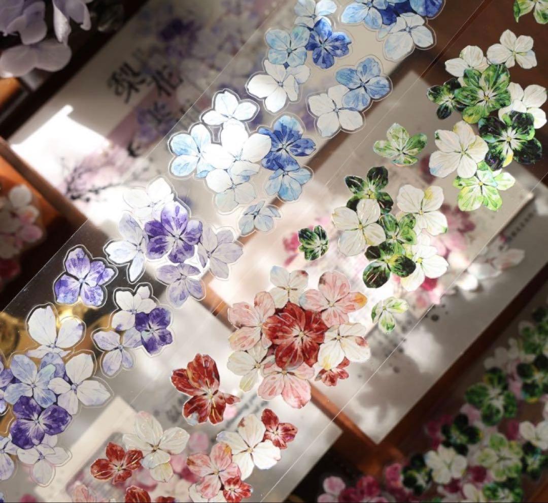 テープ・マスキングテープ yoshikuma