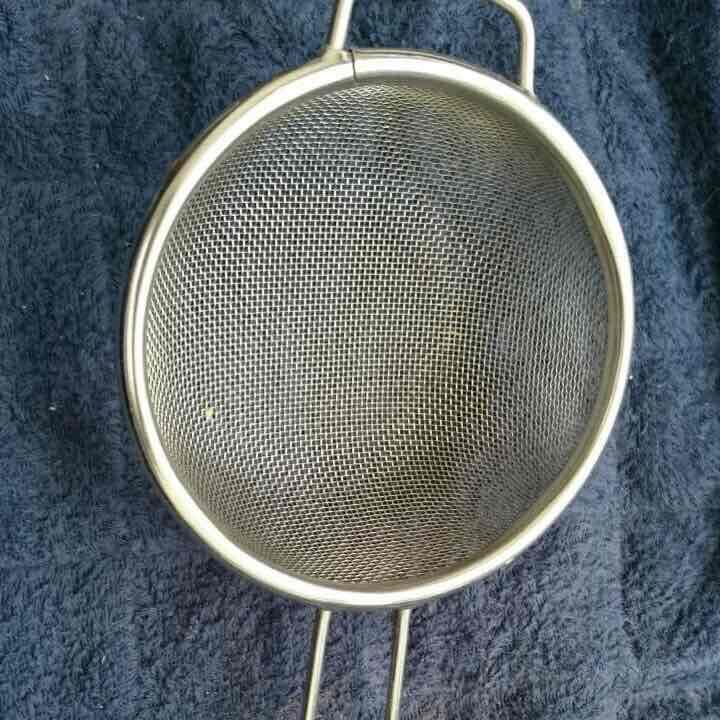 爬虫類 飼育グッズ