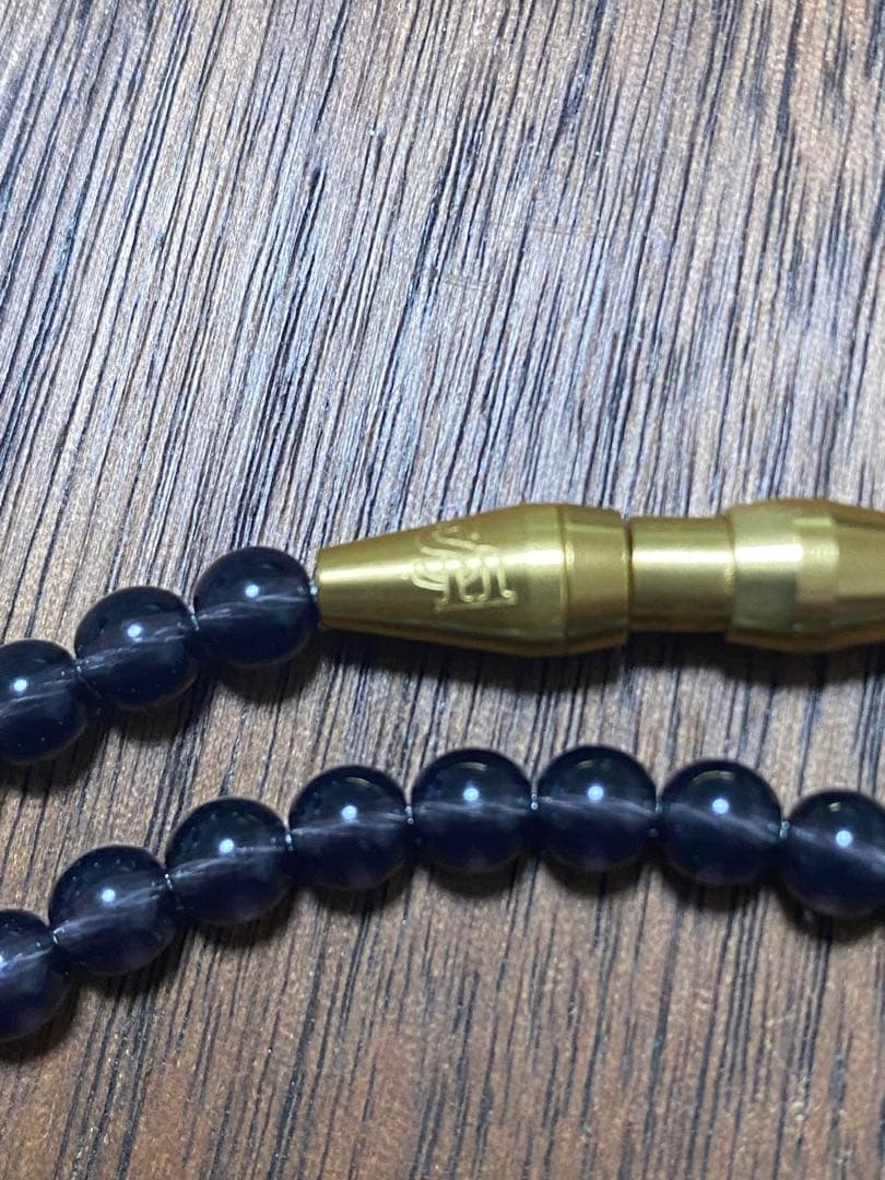 phiten エクストリームクリスタルタッチ限定柳田モデル50センチ