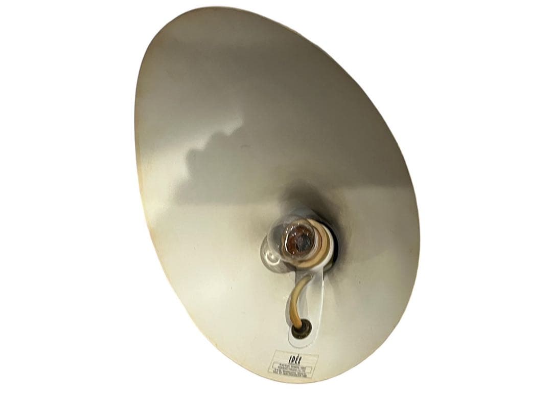 専用◯IDEE イデー セルジュムーユ 天井照明　ライト