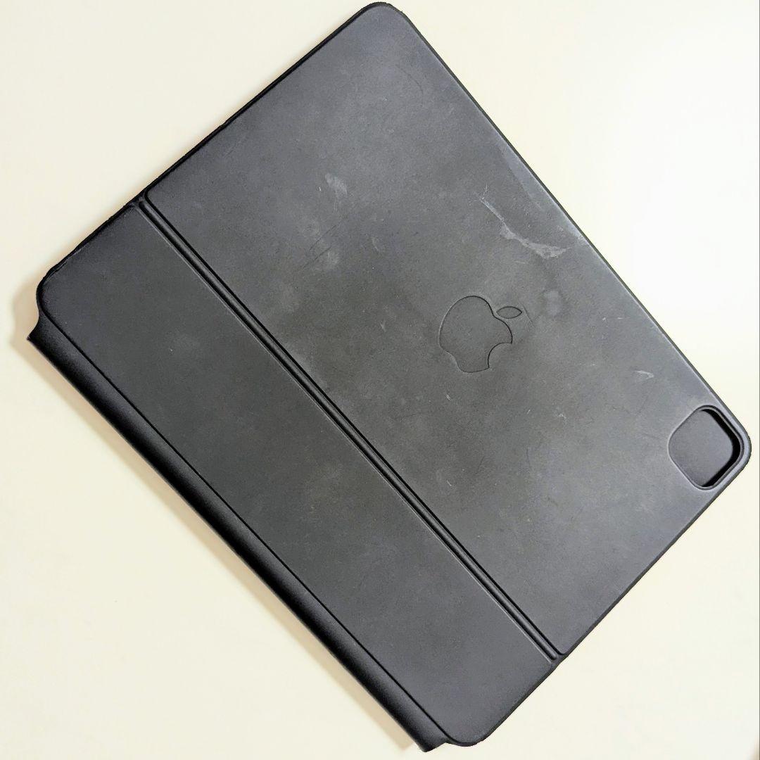 Apple iPad Magic Keyboard 11インチ用