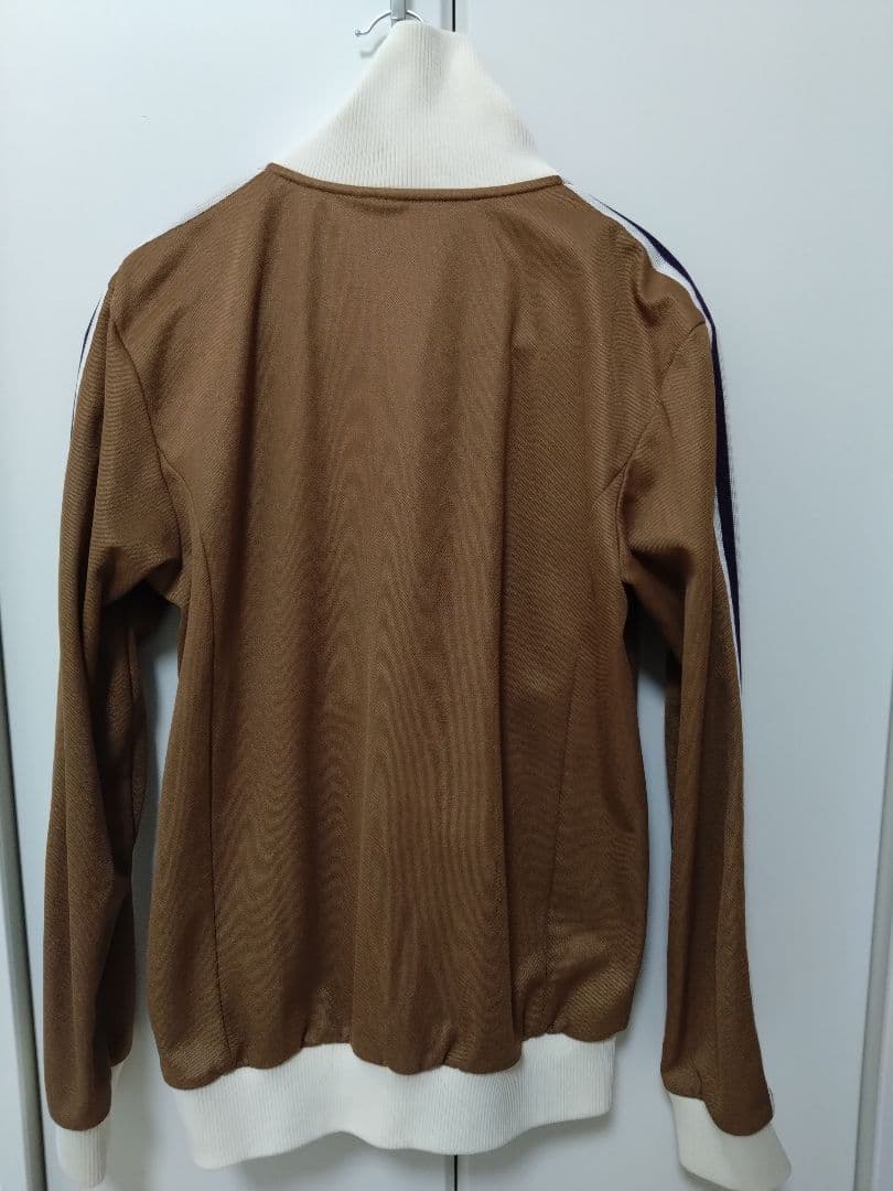 トップス adidas adicolor heritage M 70s