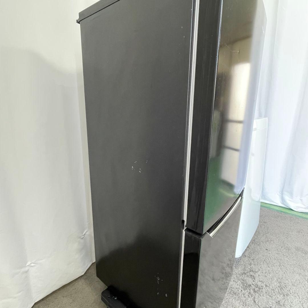 洗濯機　冷蔵庫　電子レンジ　一人暮らし　黒　家電セット　小型　設置無料　激安