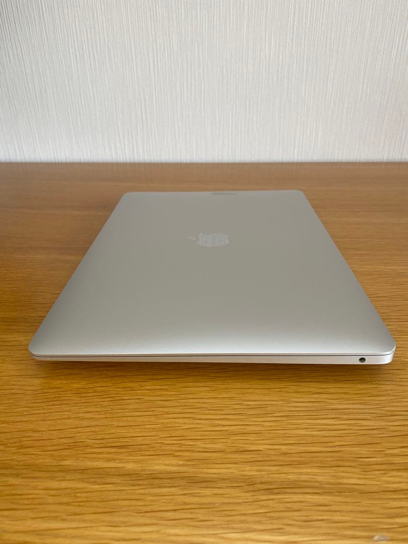 13インチMacBook Air 2020 Apple MacBook本体