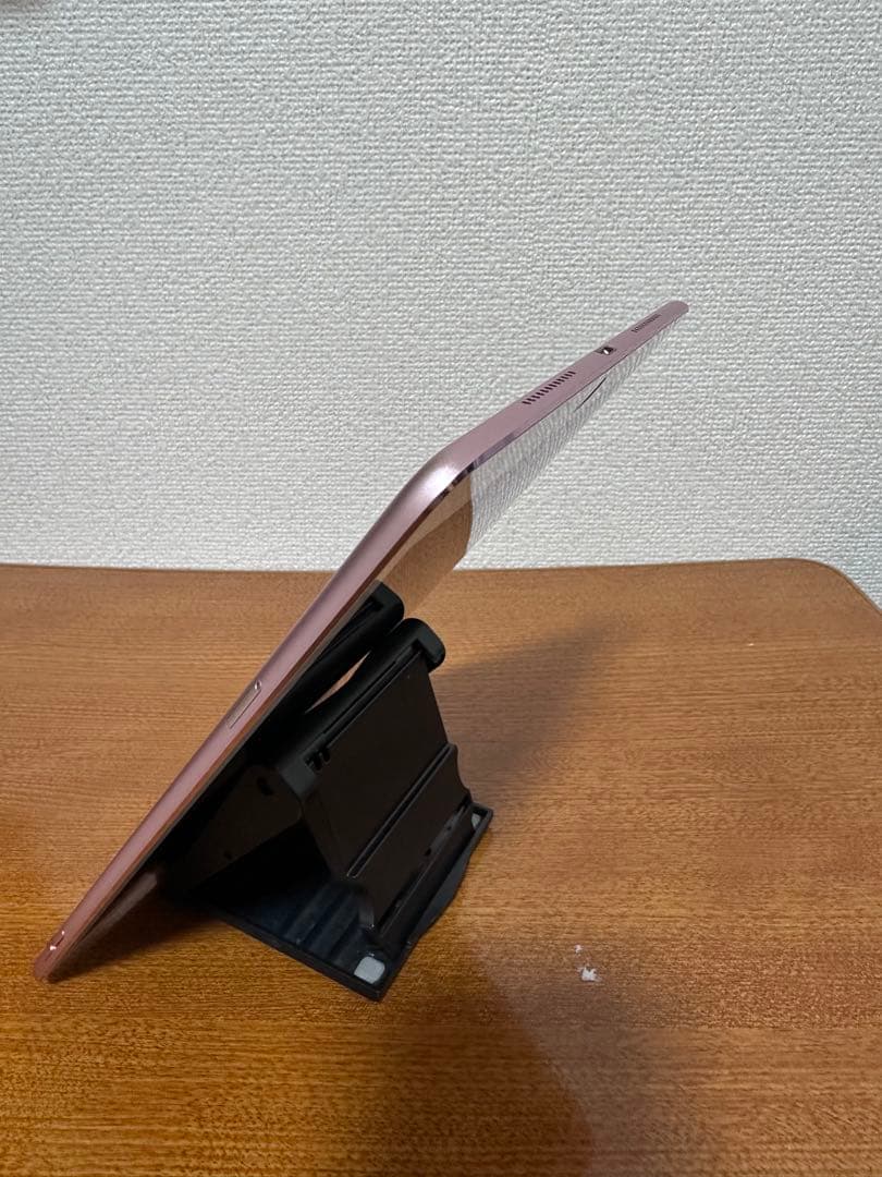 iPad Pro 9.7インチ 32GB WiFi + セルラー