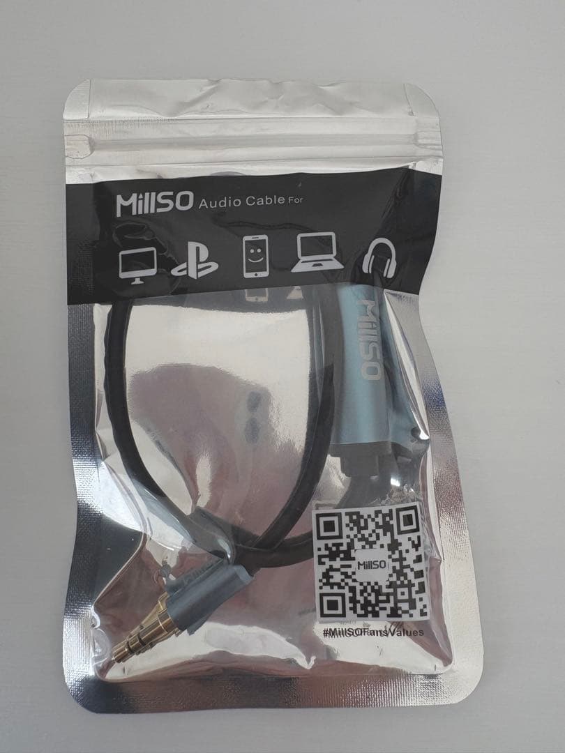 ⭐︎AKG K701-Y3ヘッドフォン6点セット⭐︎