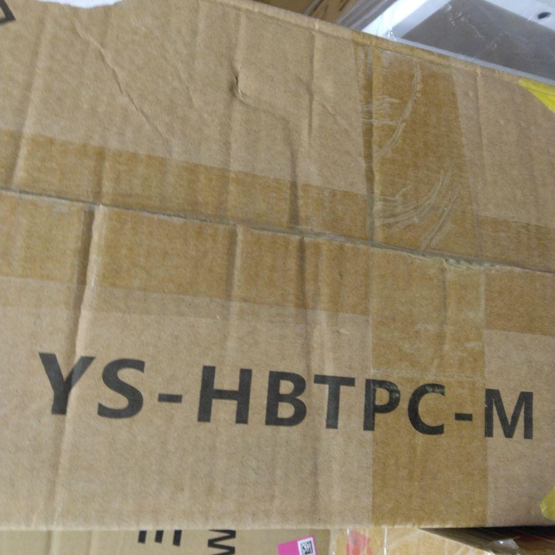 喜之木 ベッド セミダブルベッド ベッドフレーム セミダブル スノコベッド