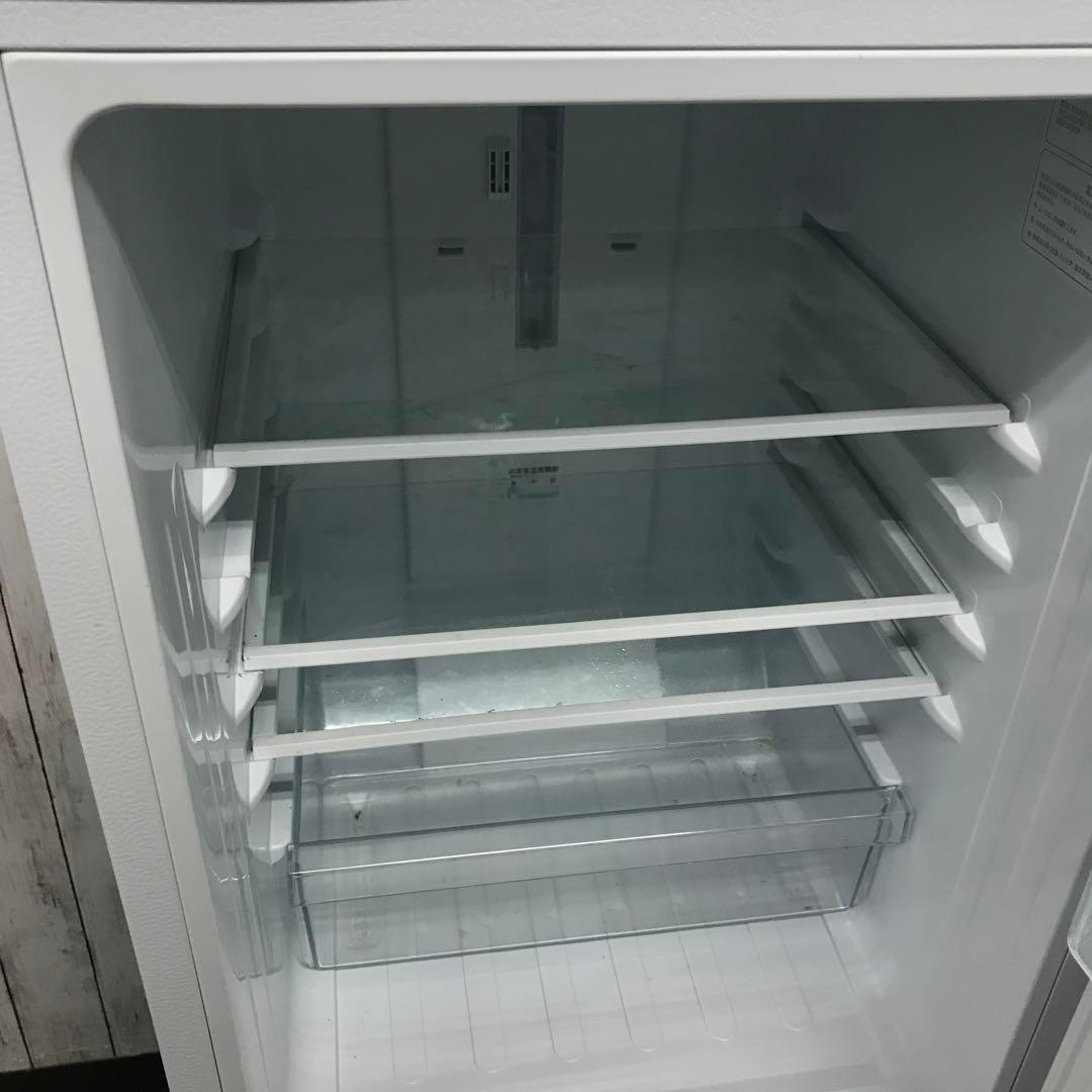 【まとめ売り】一人暮らし 家電2点セット 家電セット 新生活応援セット 　D