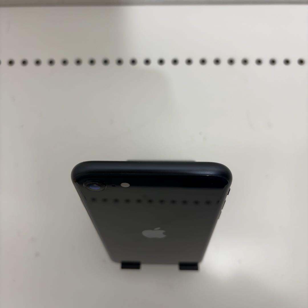 早い者勝ち　[SIMフリー]Apple iPhone