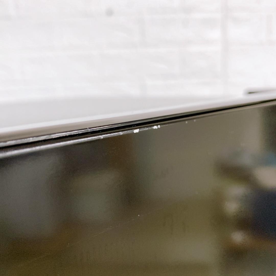 CS12232 ハイセンス 175L 冷蔵庫 一人暮らし 小型