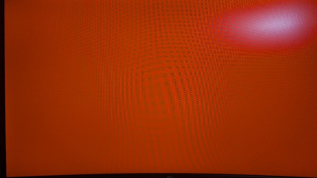 ROG XG27VQ ASUS ゲーミングモニター 湾曲 フルHD 144Hz