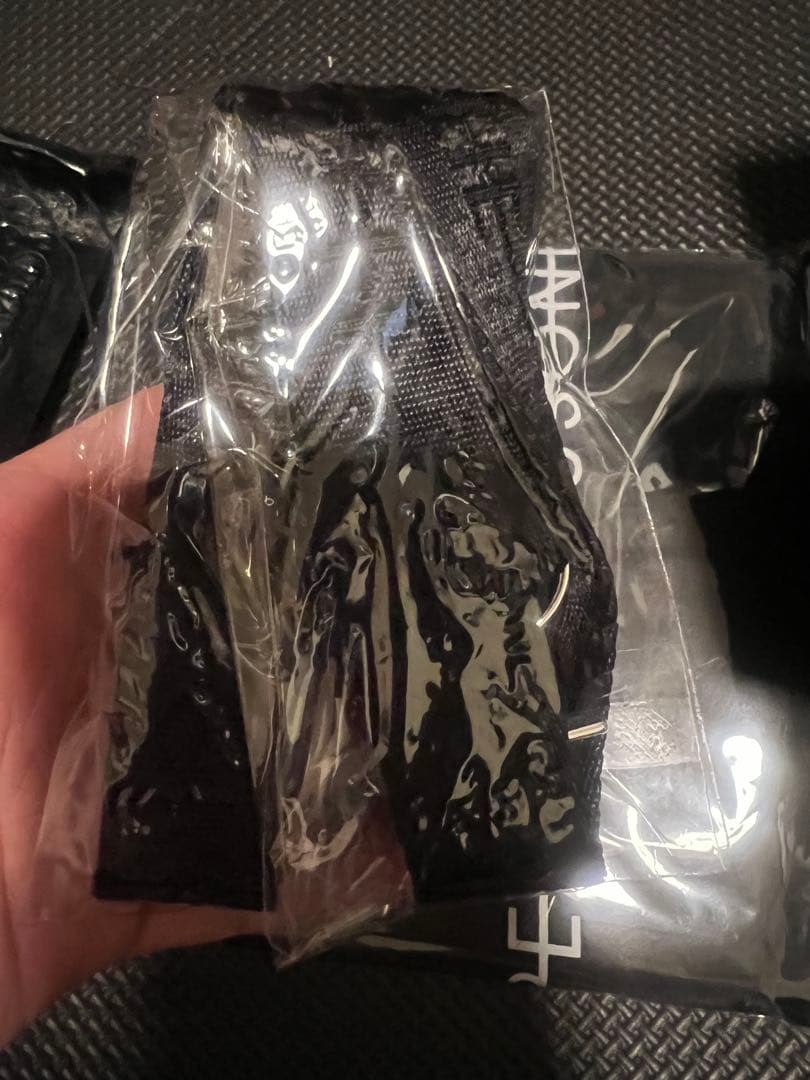 peaceminusoneセット