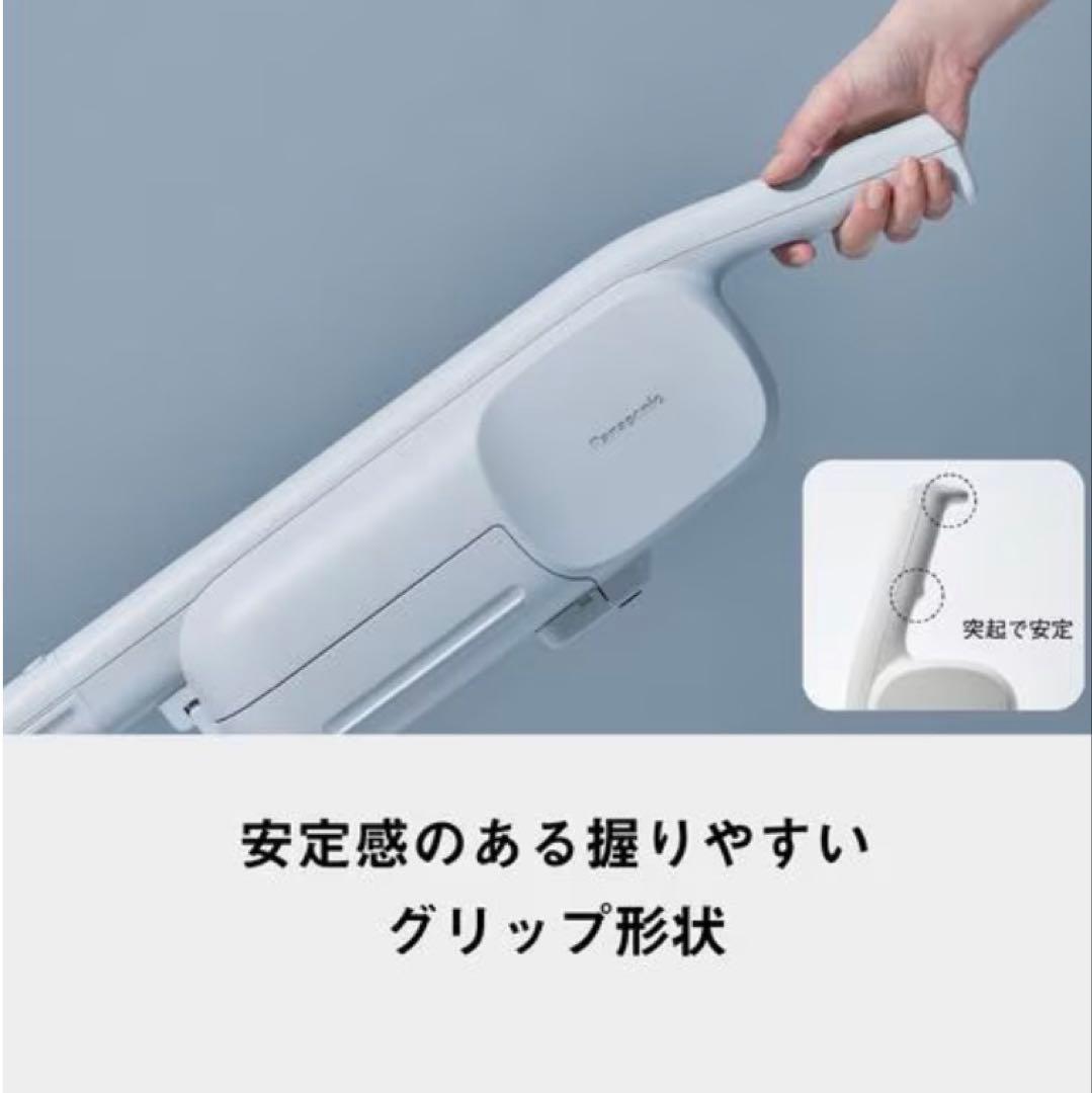 あっきぃさま専用 パナソニック MC-PB60JY-C 紙パック