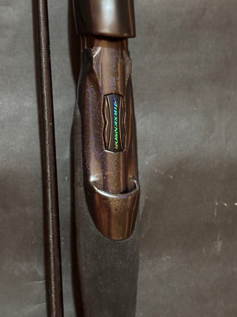 エメラルダス　EX BOAT 70MLS-SMT/68LS-SMT