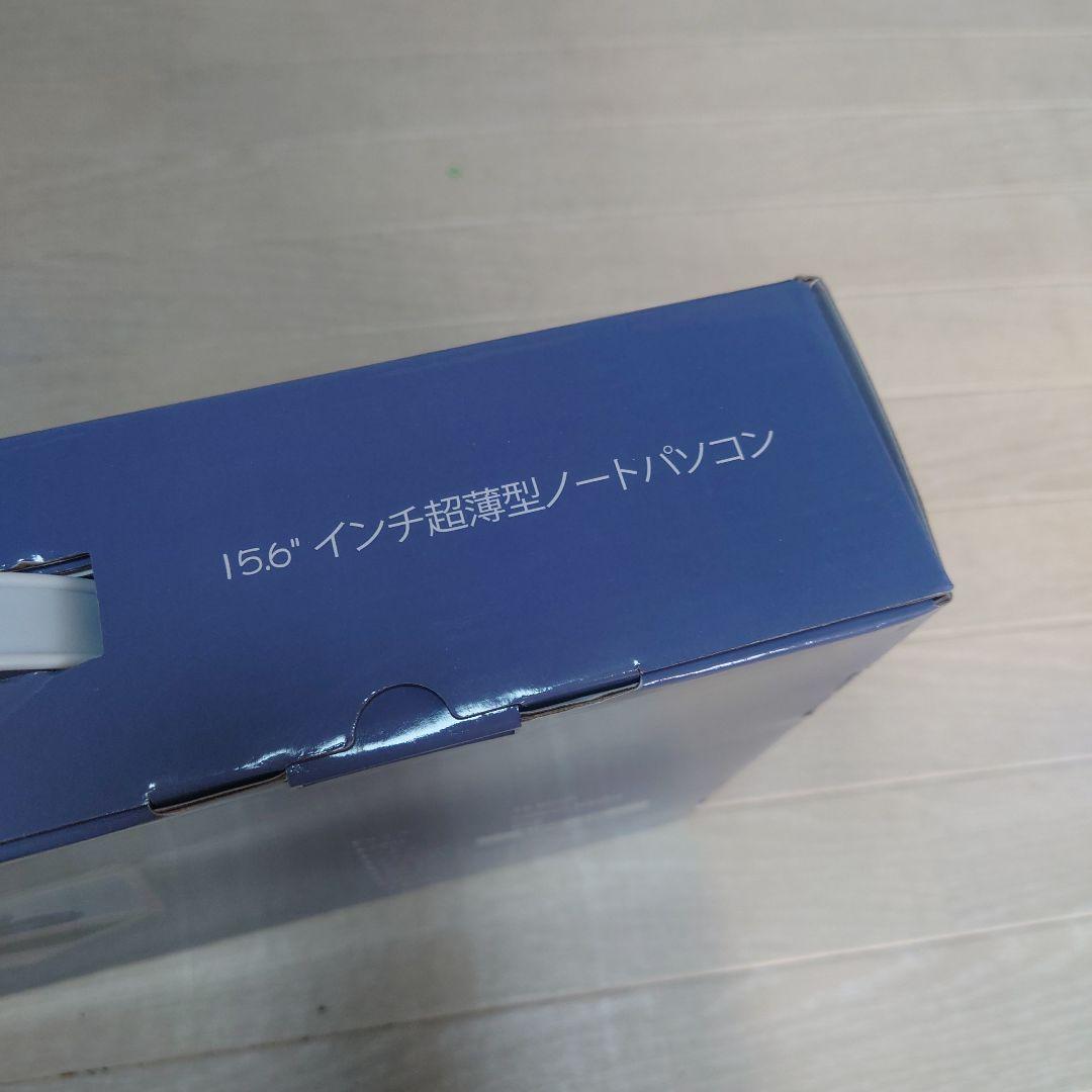 VETESA ノートパソコン 15.6 Windows 11 8GB512GB