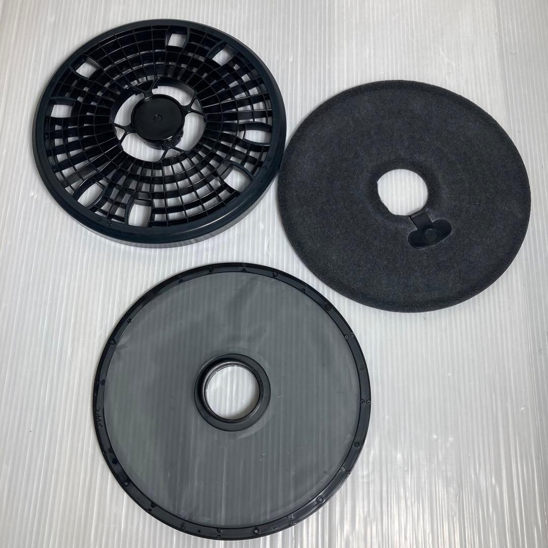 日立 衣類乾燥機 ふんわりカード DE-N40WX 2018年製 4kg