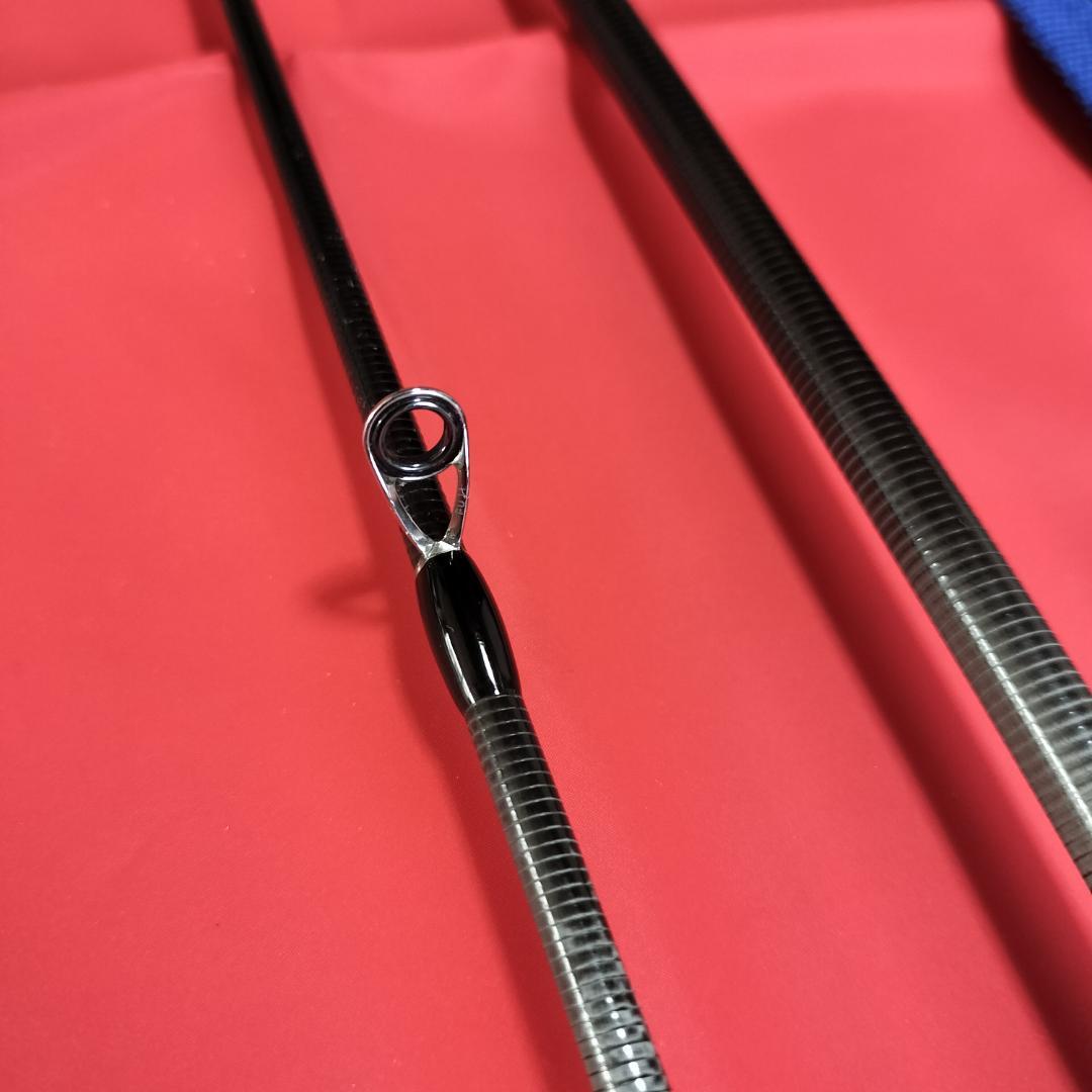 オリムピック 20コルトUX 20GCORUS-6102L-HS