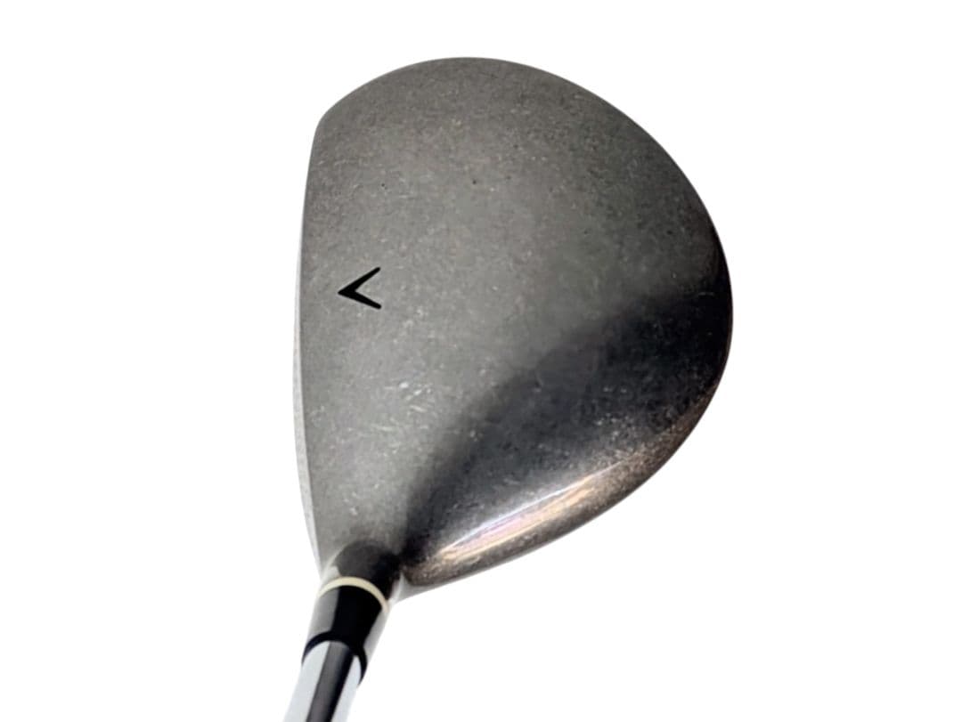 折れるシャフト スイング練習 MEDICUS Plus ドライバー 9.5°