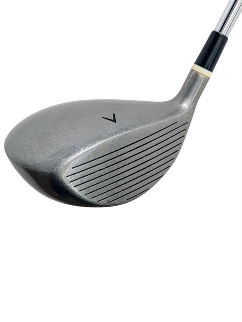 折れるシャフト スイング練習 MEDICUS Plus ドライバー 9.5°