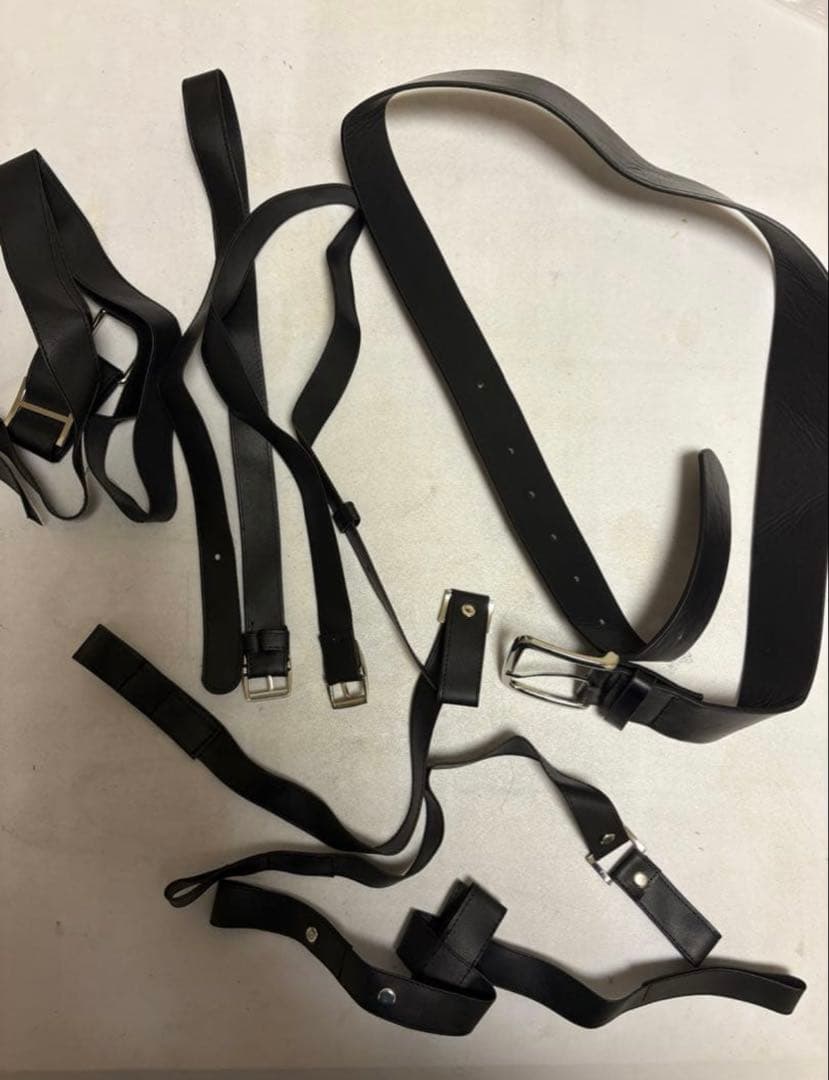 刀剣乱舞 雲生 コスプレ衣装