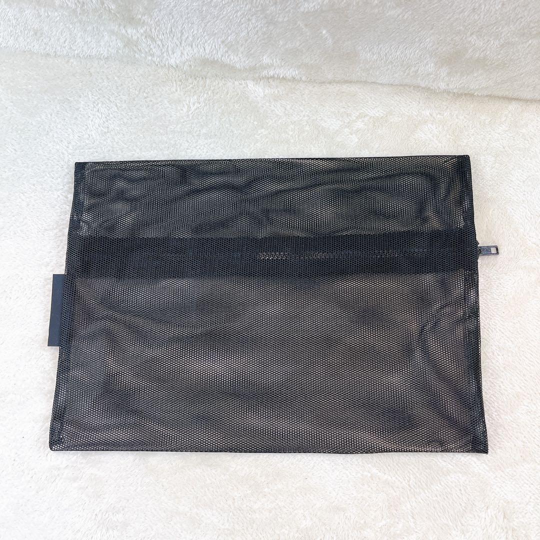 STATE OF ESCAPE マイクロ ミニ ショルダーバッグ 2WAY 白