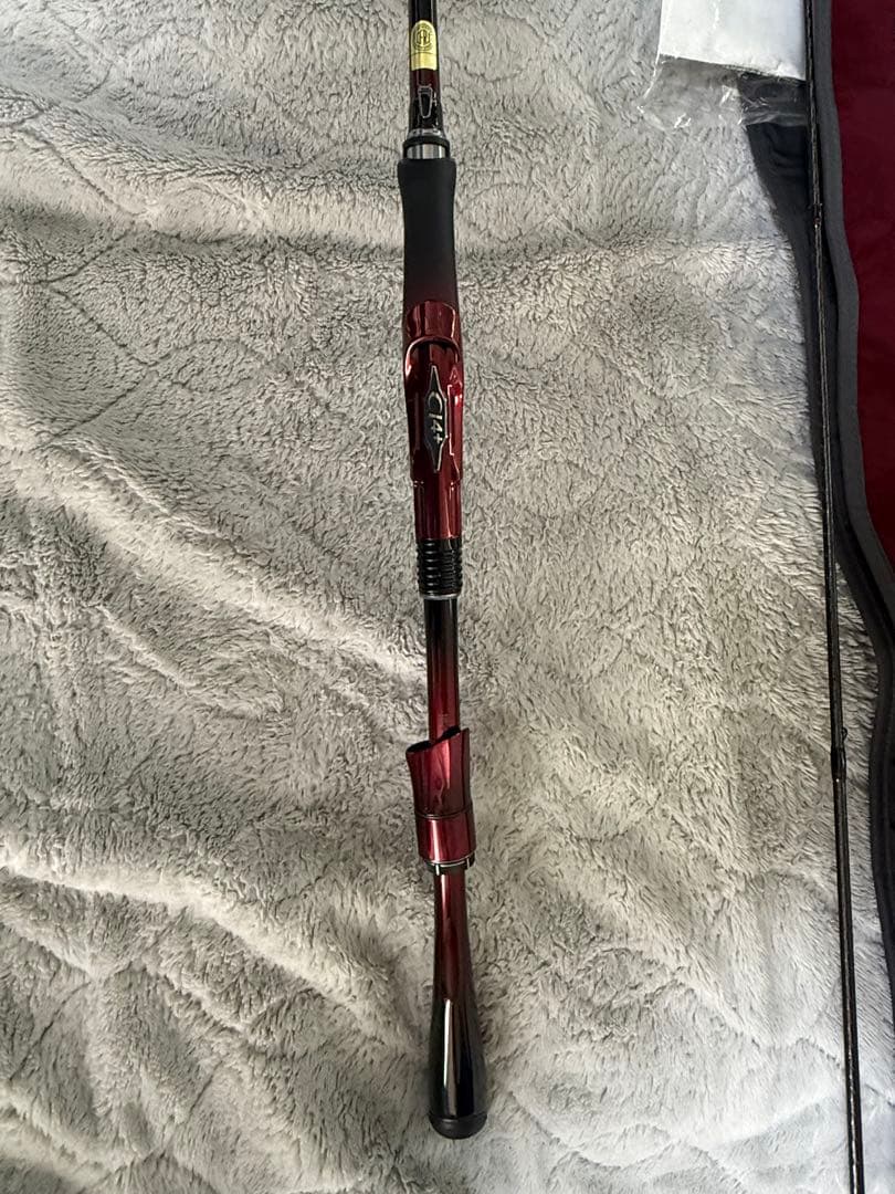 25セフィアリミテッド　 S85ML+