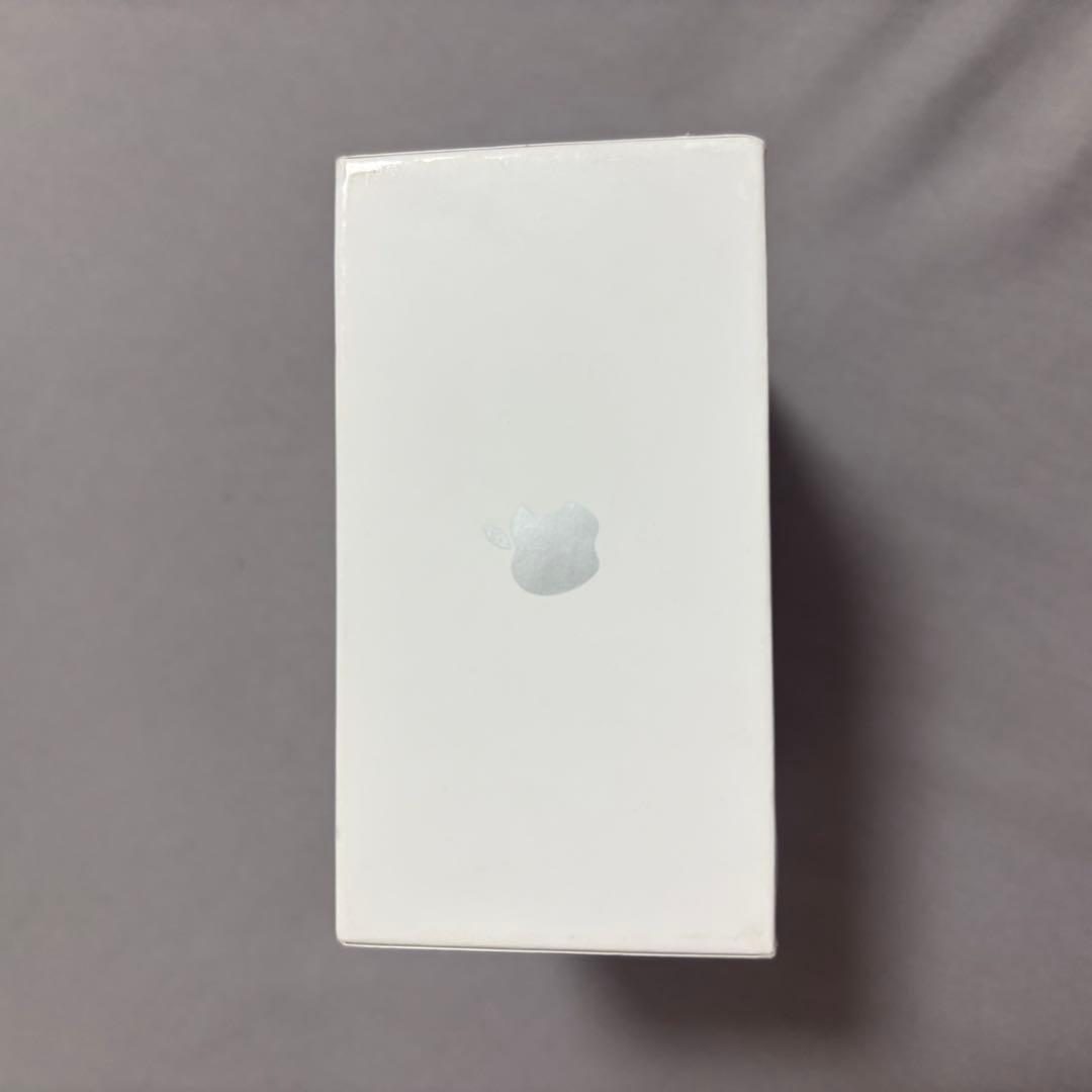 【新品未開封】AirPodsPro3 本体