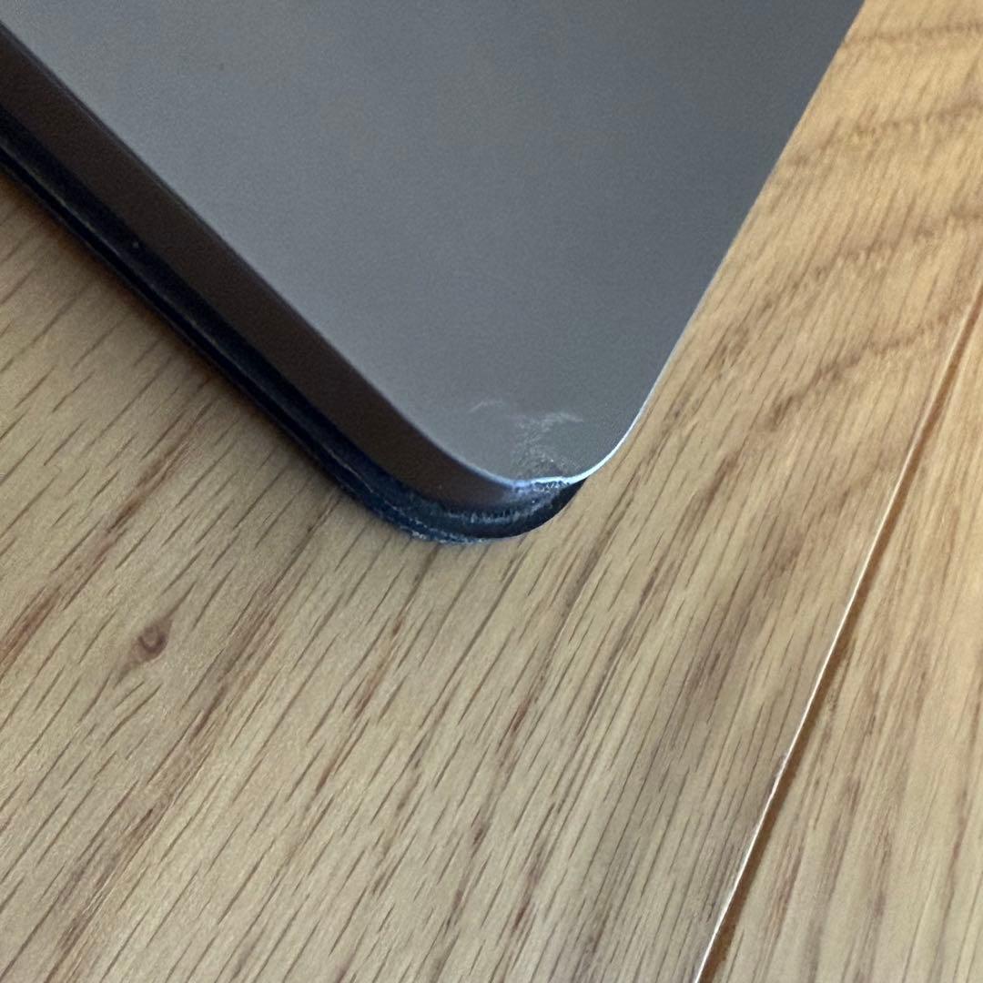 iPad mini 6 (第6世代) 64GB ＋ Apple Pencil 2