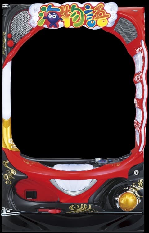 ■□SANYO PA大海物語4スペシャル Withアグネス・ラム ゆかぴー様□■