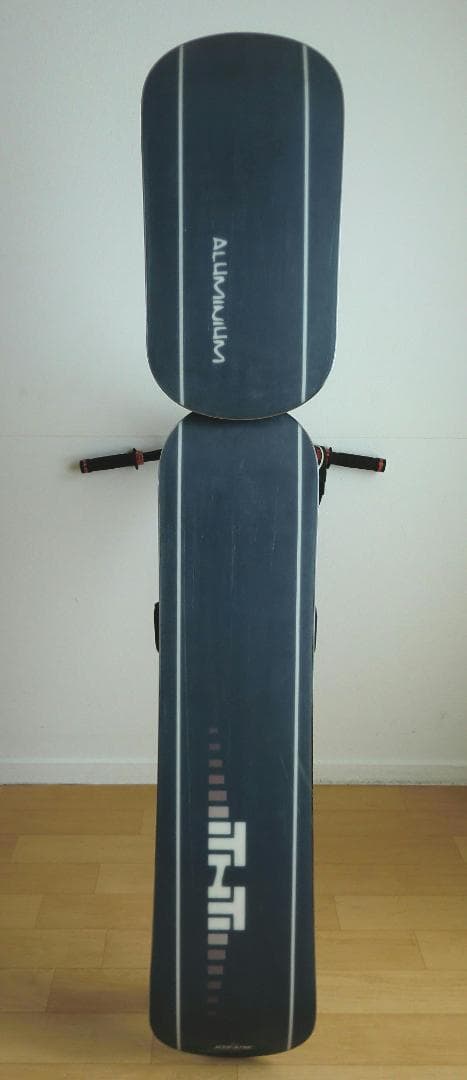 ■■送料無料■INSANETOYS■SCOOT/スノースクート■■