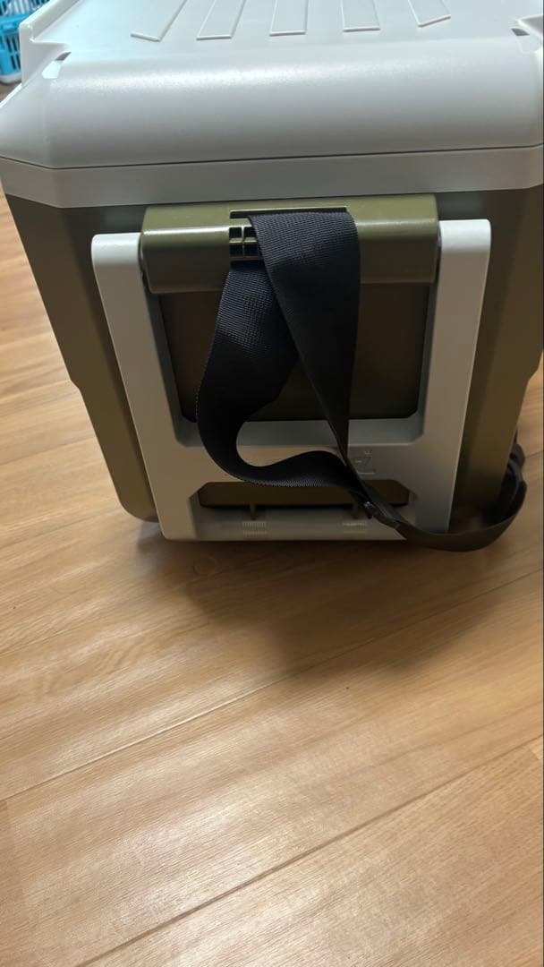 Makita 充電式保冷温庫 CW001GZO 40Vmax オリーブ