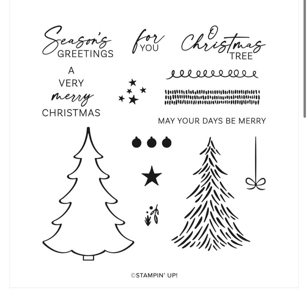 一点限り♡未使用　一押したっぷり２倍ダイ&スタンプ　スタンピンアップ