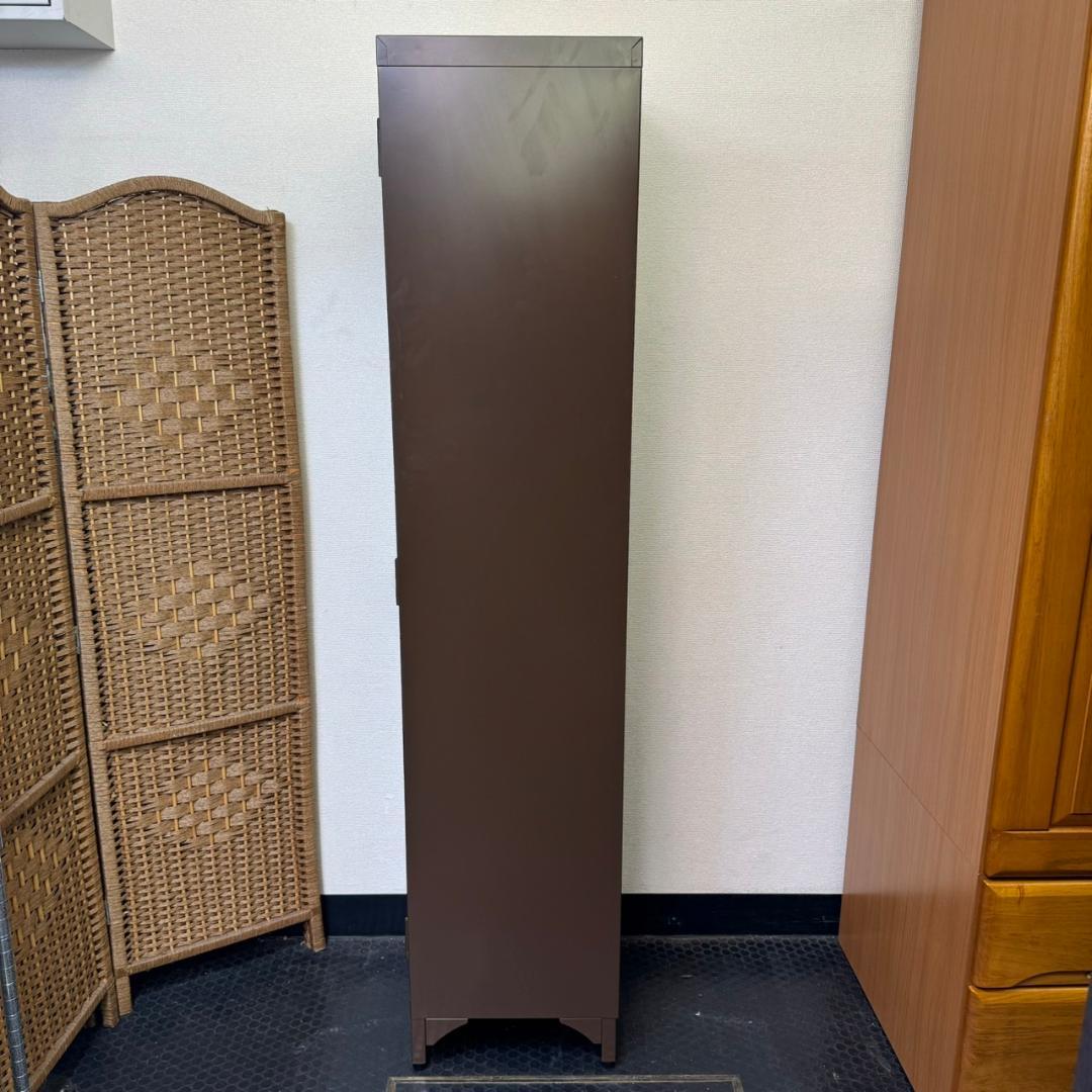 ☆☆unico　FUNC　シングルトールストレージ　F0-1310-Z395