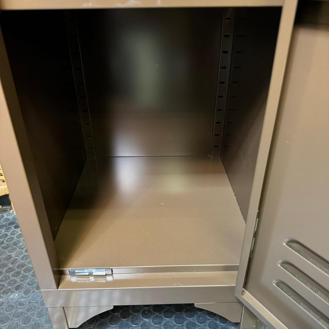 ☆☆unico　FUNC　シングルトールストレージ　F0-1310-Z395