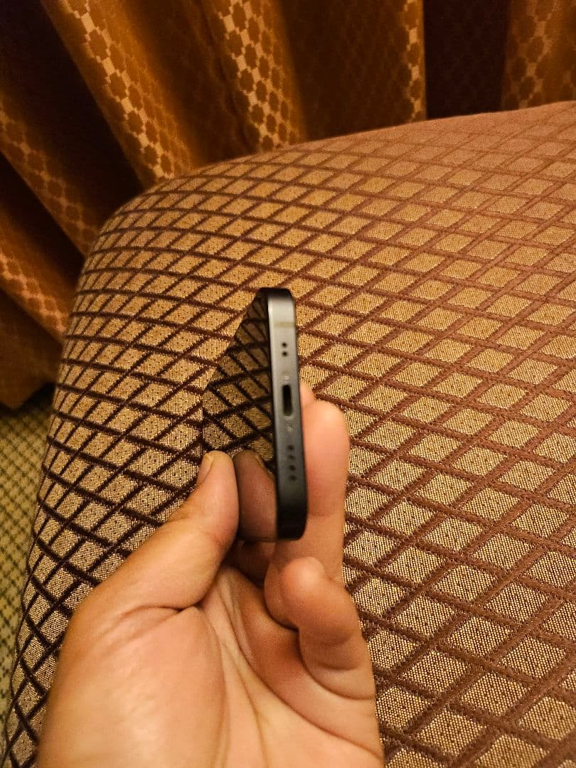 iPhone 12 mini 256GB 国内版 SIMフリー 本体