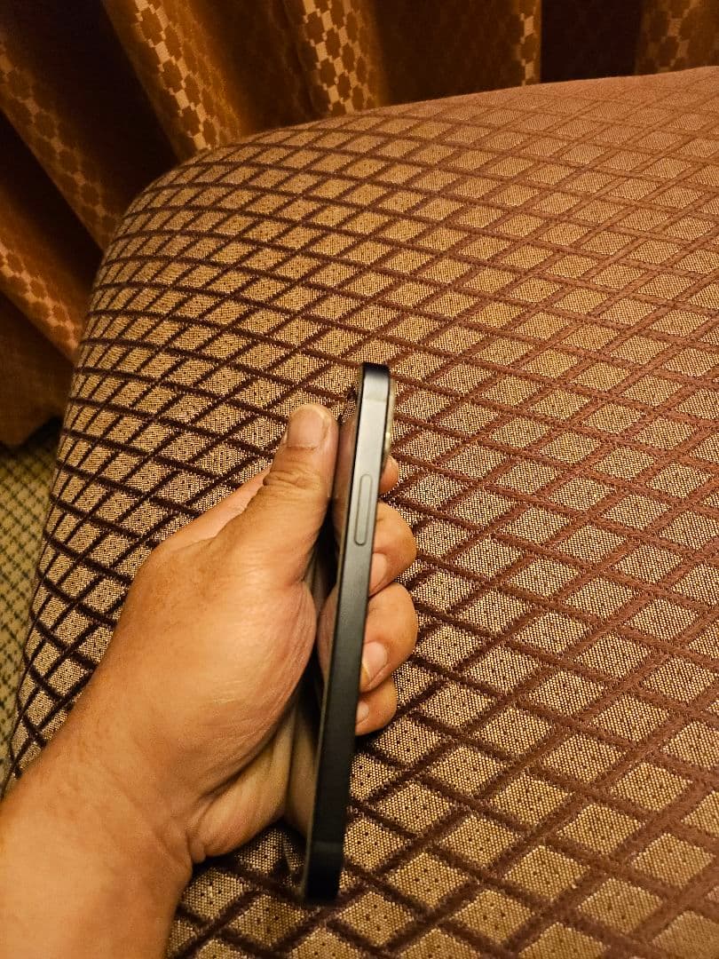 iPhone 12 mini 256GB 国内版 SIMフリー 本体