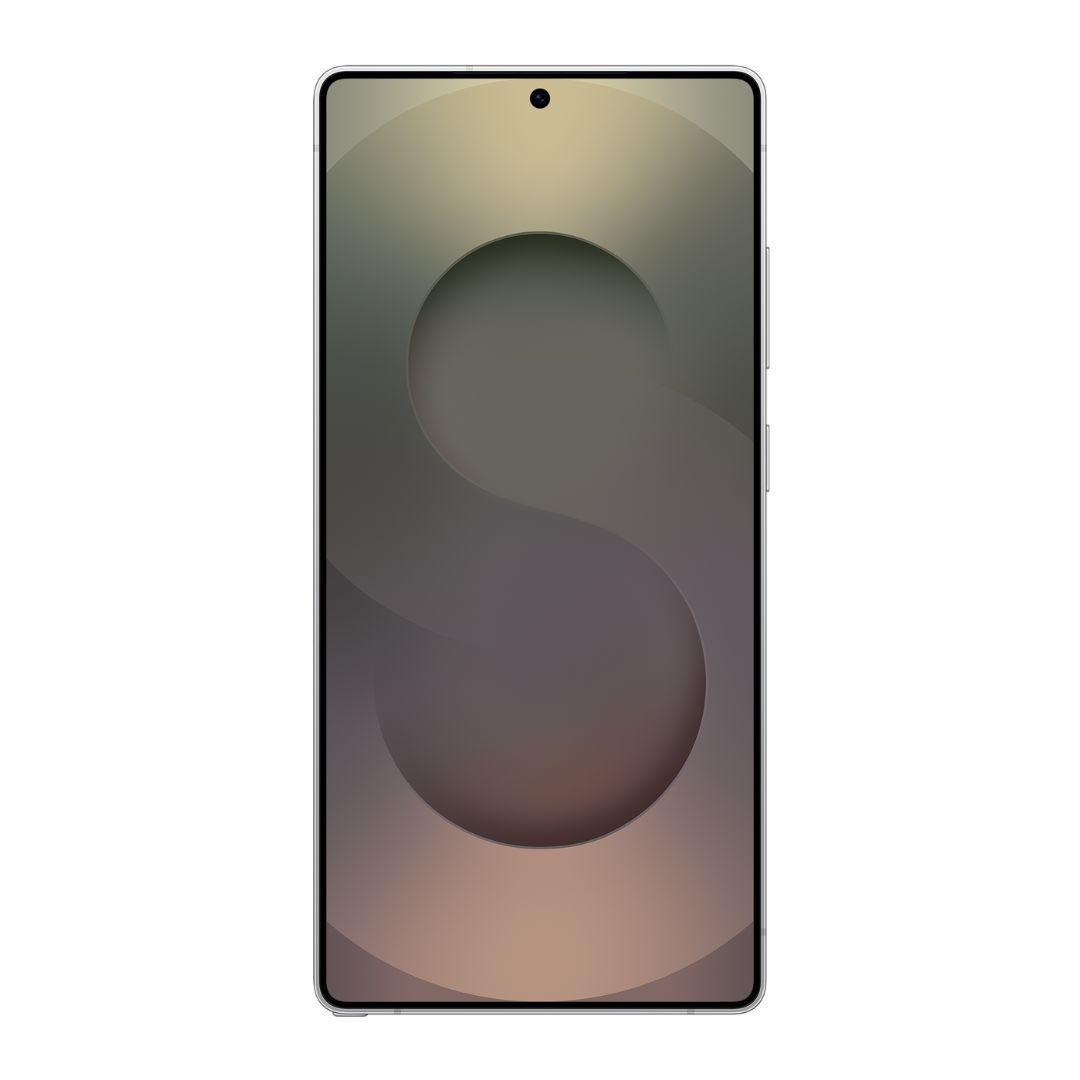 【香港版】Galaxy S25 Ultra 12/512 ホワイト｜新品未開封