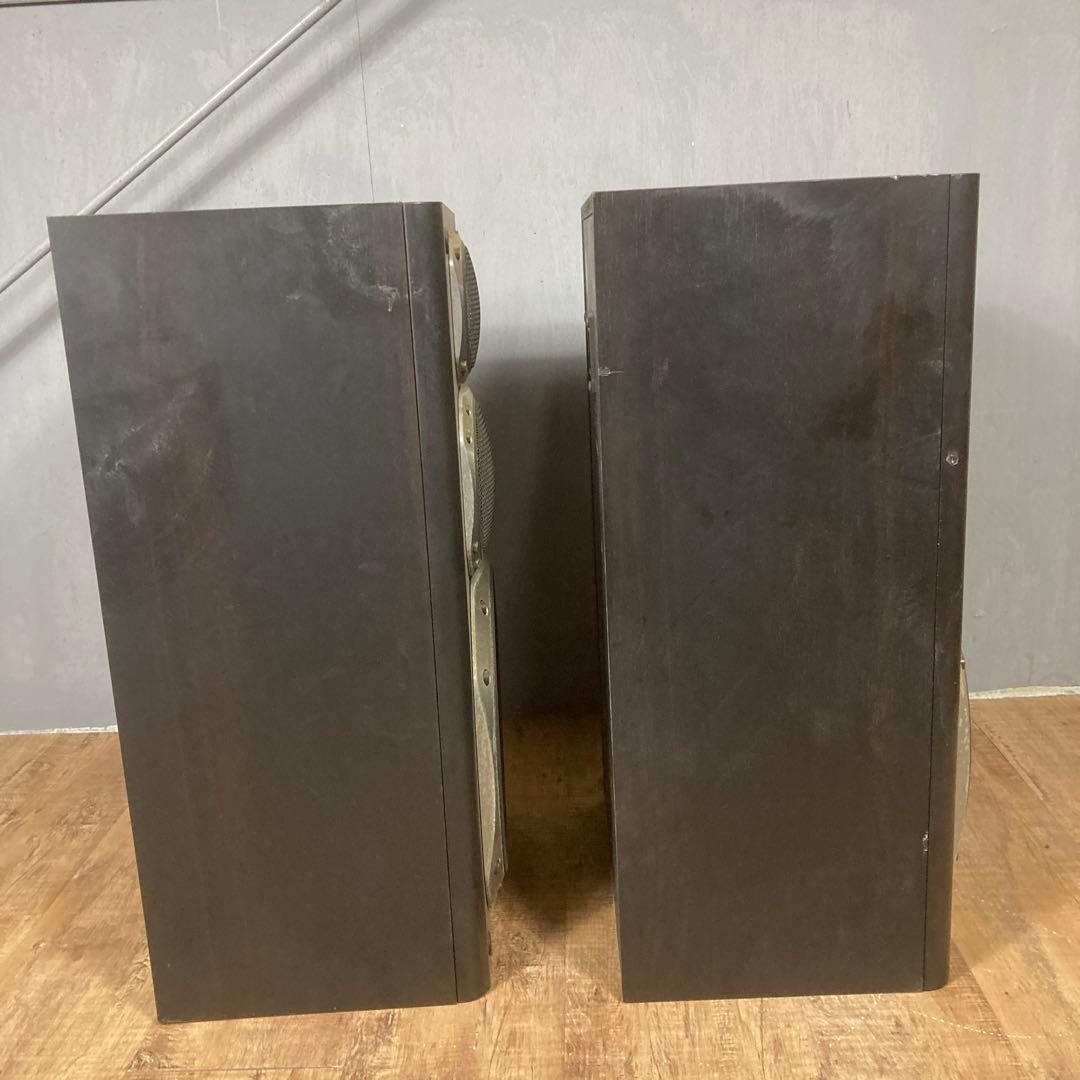 AIWA SX-S999 スピーカーペア