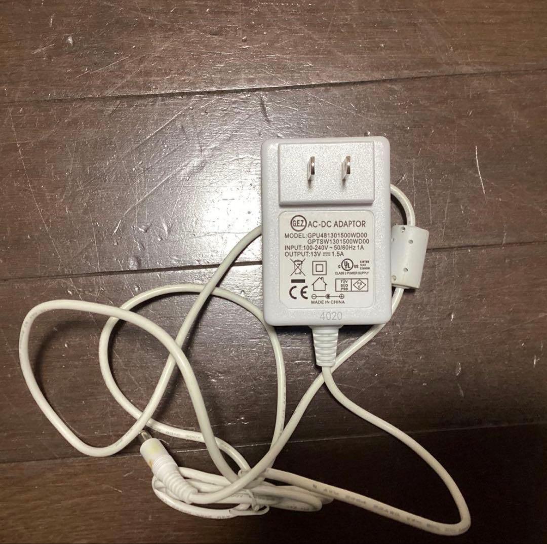 Ruby-Cell エアブラシシステム