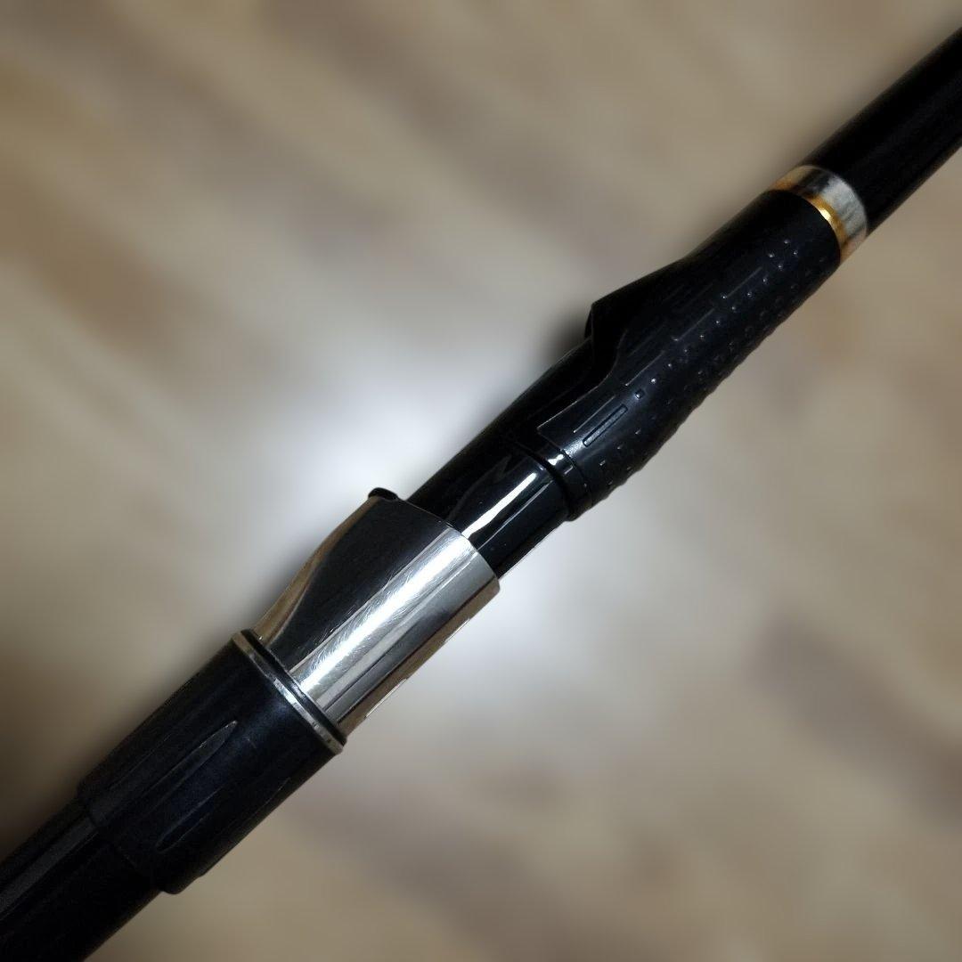 がまかつがま磯カゴスペシャルⅡ 3-53