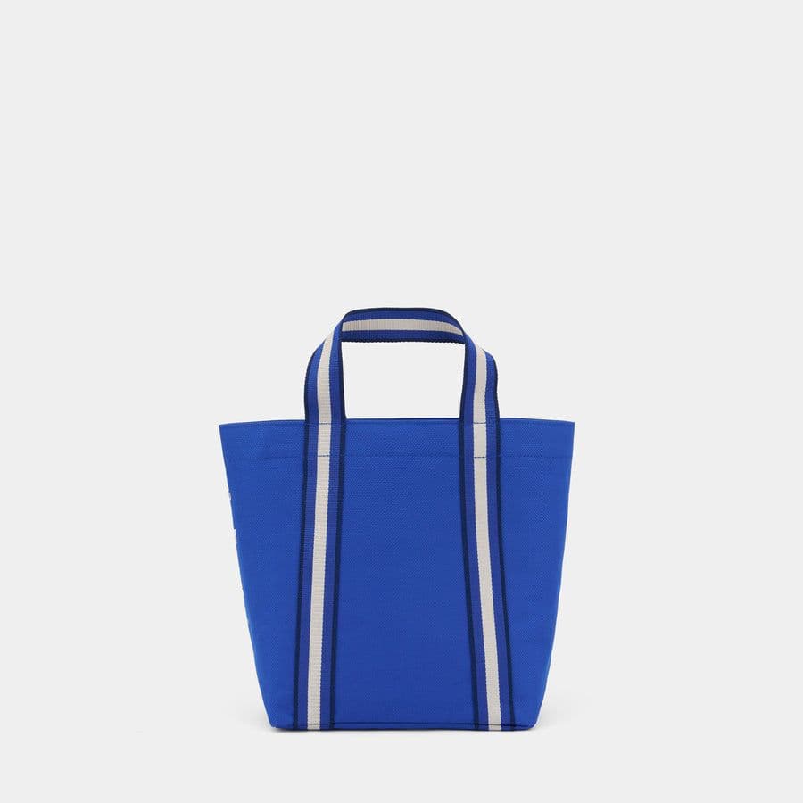 アニヤハインドマーチ　Boots コラボ　ユニバーサルバッグ　2点セット　ブーツ