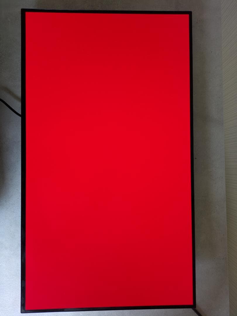 LG ultragear 32GS95UE-B OLED [31.5インチ]