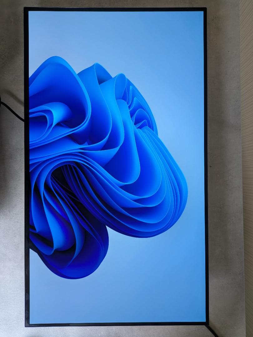 LG ultragear 32GS95UE-B OLED [31.5インチ]