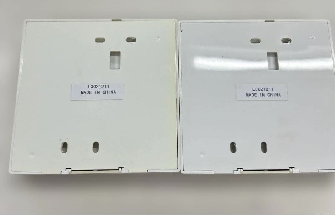 TOSHIBA エアコン用リモコン ABG-AWMS1バラ売可