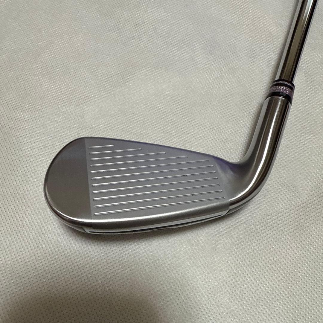 TaylorMade SIM OHY 3番