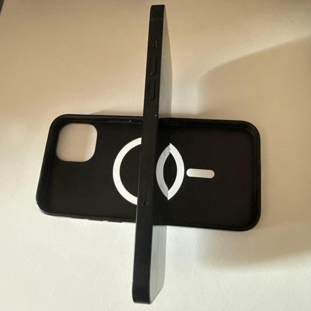 Apple iPhone 14 Plusミッドナイト128GB SIMフリー