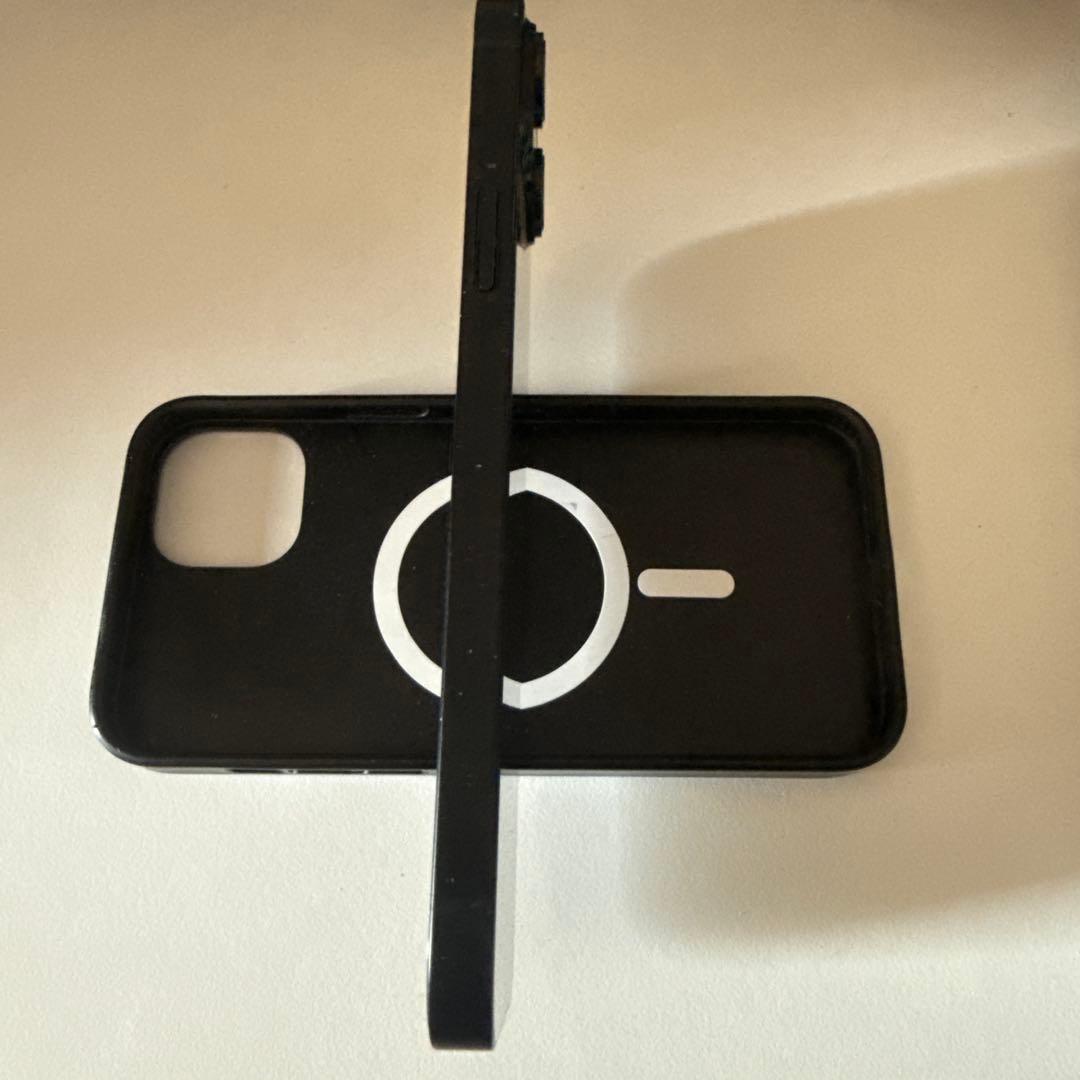 Apple iPhone 14 Plusミッドナイト128GB SIMフリー